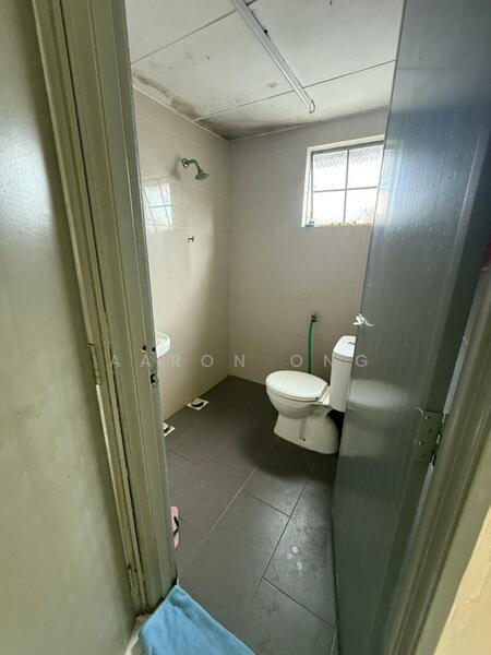 For Rent - Menara Orkid