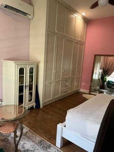 Semi-Detached House for Sale in Kawasan Perumahan Sungai Emas (Batu Ferringhi) - Rainny Wong - PropertyGuru.com.my