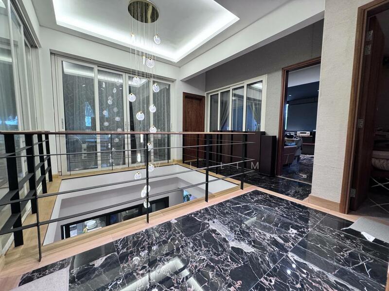 Golf East Horizon Hills Double Storey Corner For Sales Horizon Hills 2 Storey Corner For Sales untuk Untuk Dijual - RM 2,880,000, Feb 2026 - PropertyGuru.com.my