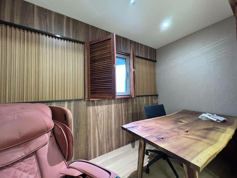 Golf East Horizon Hills Double Storey Corner For Sales Horizon Hills 2 Storey Corner For Sales untuk Untuk Dijual - RM 2,880,000, Feb 2026 - PropertyGuru.com.my