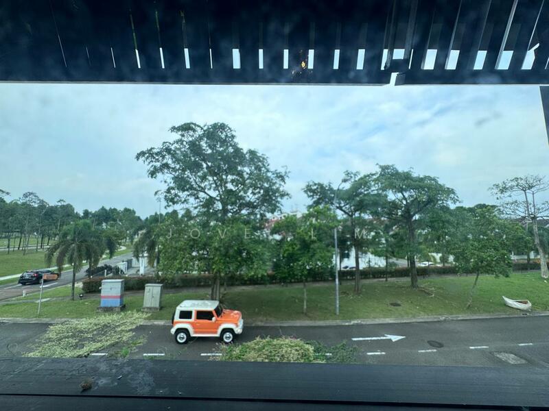 Golf East Horizon Hills Double Storey Corner For Sales Horizon Hills 2 Storey Corner For Sales untuk Untuk Dijual - RM 2,880,000, Feb 2026 - PropertyGuru.com.my