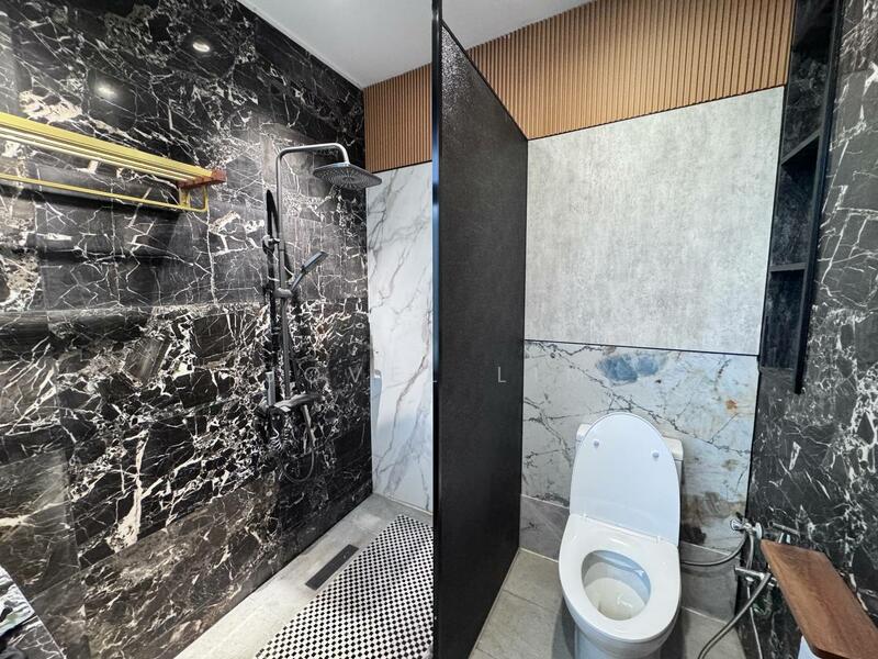 Golf East Horizon Hills Double Storey Corner For Sales Horizon Hills 2 Storey Corner For Sales untuk Untuk Dijual - RM 2,880,000, Feb 2026 - PropertyGuru.com.my