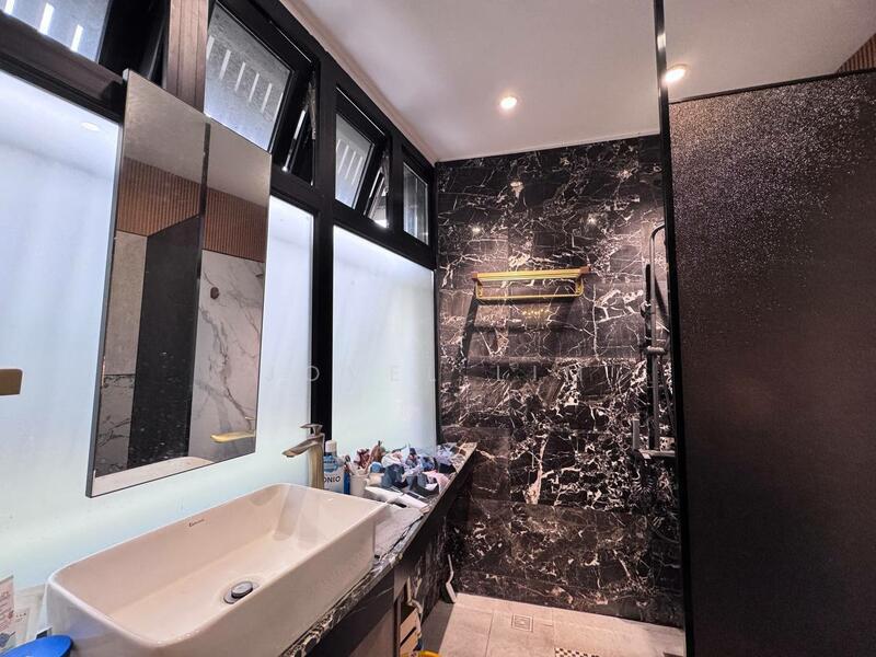 Golf East Horizon Hills Double Storey Corner For Sales Horizon Hills 2 Storey Corner For Sales untuk Untuk Dijual - RM 2,880,000, Feb 2026 - PropertyGuru.com.my