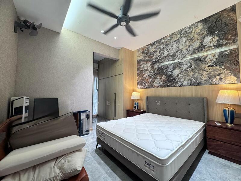 Golf East Horizon Hills Double Storey Corner For Sales Horizon Hills 2 Storey Corner For Sales untuk Untuk Dijual - RM 2,880,000, Feb 2026 - PropertyGuru.com.my