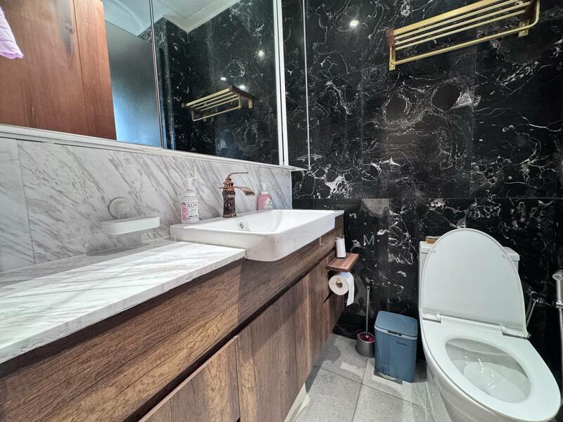 Golf East Horizon Hills Double Storey Corner For Sales Horizon Hills 2 Storey Corner For Sales untuk Untuk Dijual - RM 2,880,000, Feb 2026 - PropertyGuru.com.my