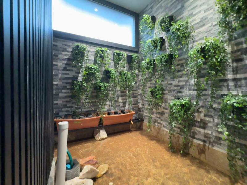 Golf East Horizon Hills Double Storey Corner For Sales Horizon Hills 2 Storey Corner For Sales untuk Untuk Dijual - RM 2,880,000, Feb 2026 - PropertyGuru.com.my