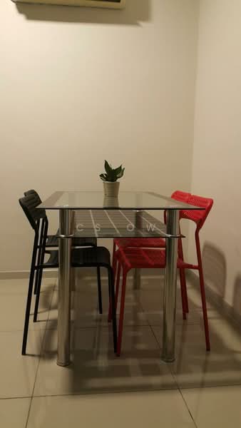 Centrestage Designer Suite untuk Untuk Disewa - RM 1,499 /bulan, Mac 2026 - PropertyGuru.com.my