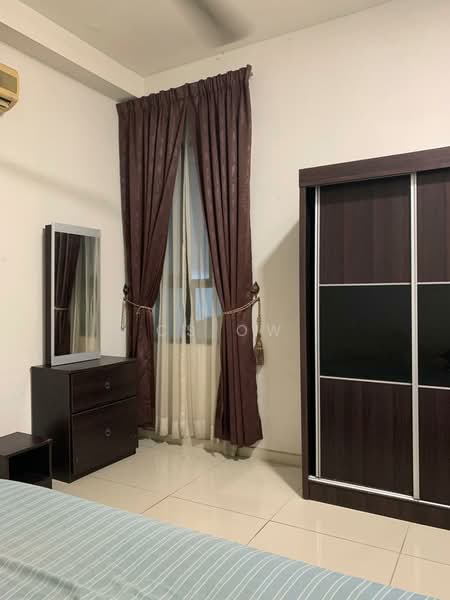 Centrestage Designer Suite untuk Untuk Disewa - RM 1,499 /bulan, Mac 2026 - PropertyGuru.com.my