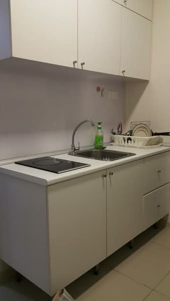 Centrestage Designer Suite untuk Untuk Disewa - RM 1,499 /bulan, Mac 2026 - PropertyGuru.com.my