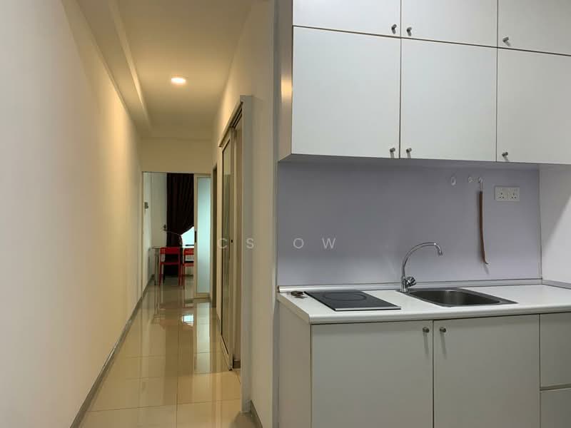 Centrestage Designer Suite untuk Untuk Disewa - RM 1,499 /bulan, Mac 2026 - PropertyGuru.com.my