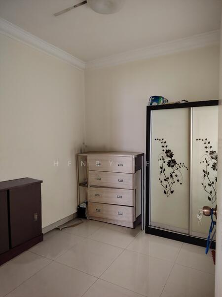 Untuk Dijual - Putri Ria