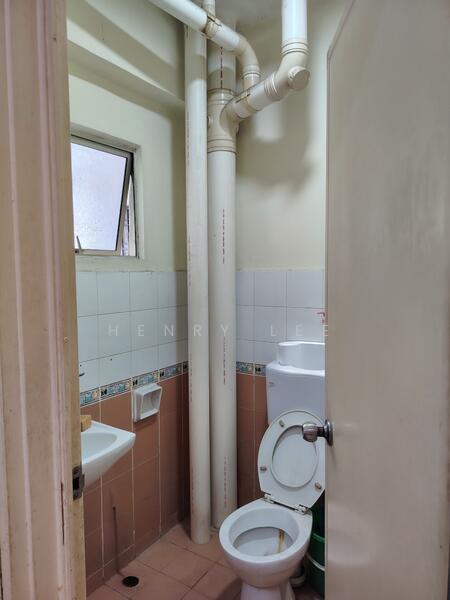 Untuk Dijual - Putri Ria