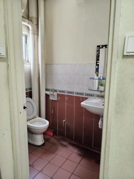 Untuk Dijual - Putri Ria