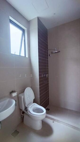 Untuk Dijual - Enclave