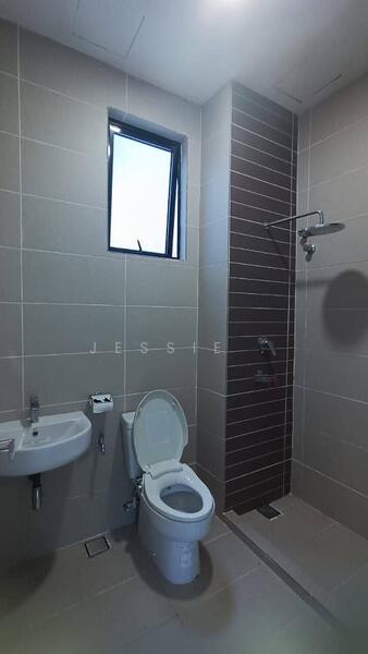 Untuk Dijual - Enclave