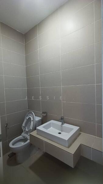 Untuk Dijual - Enclave