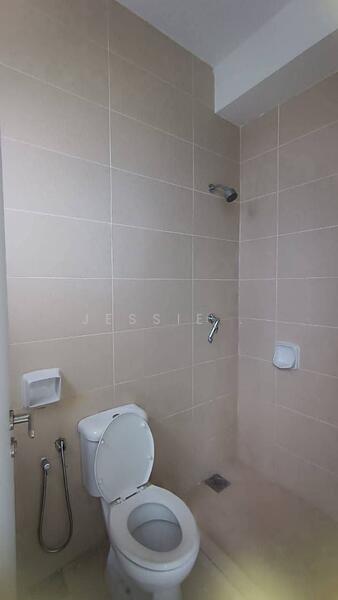 Untuk Dijual - Enclave