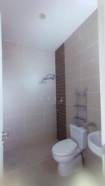 Untuk Dijual - Enclave