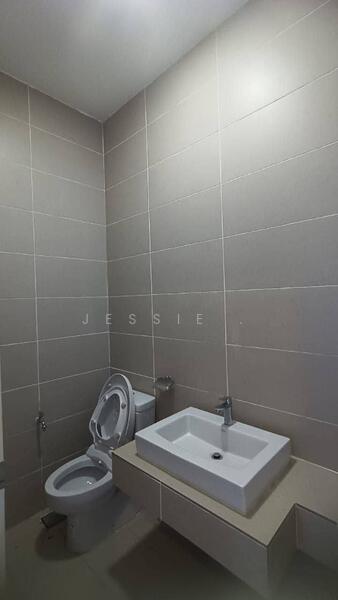 Untuk Dijual - Enclave