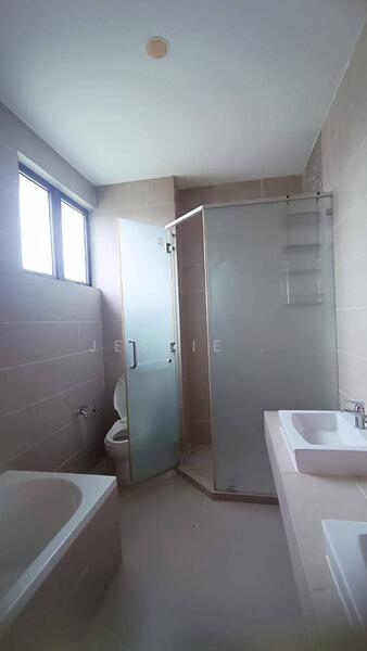 Untuk Dijual - Enclave