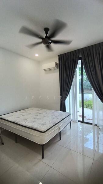 Untuk Dijual - Enclave