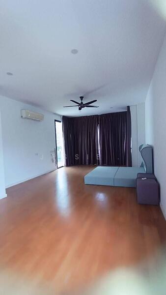 Untuk Dijual - Enclave