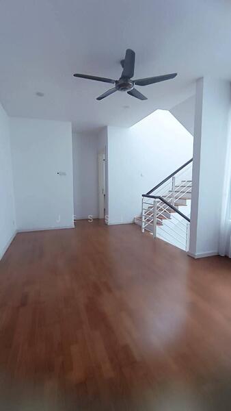 Untuk Dijual - Enclave