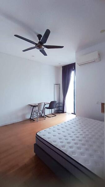 Untuk Dijual - Enclave