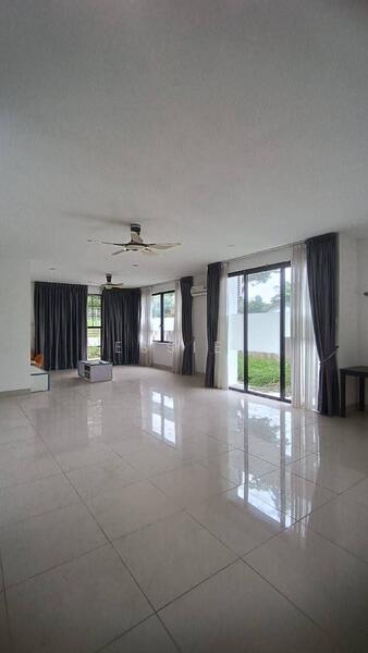 Untuk Dijual - Enclave