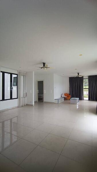 Untuk Dijual - Enclave