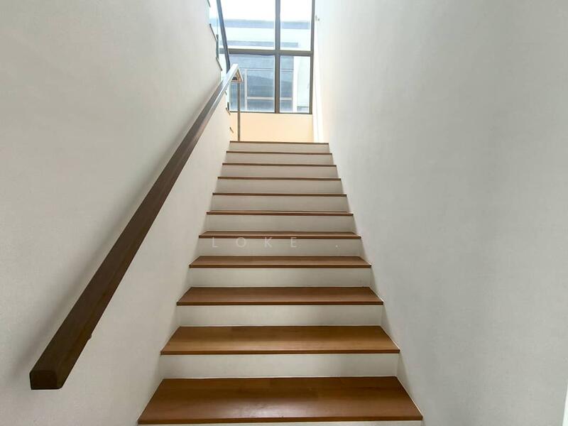 Bungalow at Eco Ardence untuk Untuk Dijual - RM 5,000,000, Mac 2026 - PropertyGuru.com.my