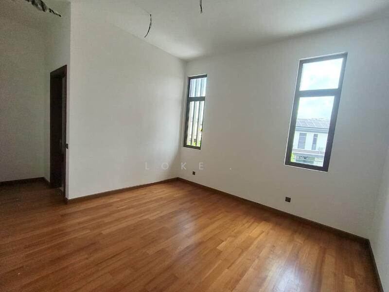 Bungalow at Eco Ardence untuk Untuk Dijual - RM 5,000,000, Mac 2026 - PropertyGuru.com.my