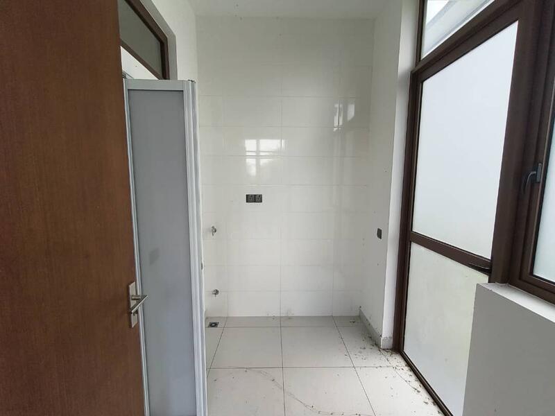 Bungalow at Eco Ardence untuk Untuk Dijual - RM 5,000,000, Mac 2026 - PropertyGuru.com.my
