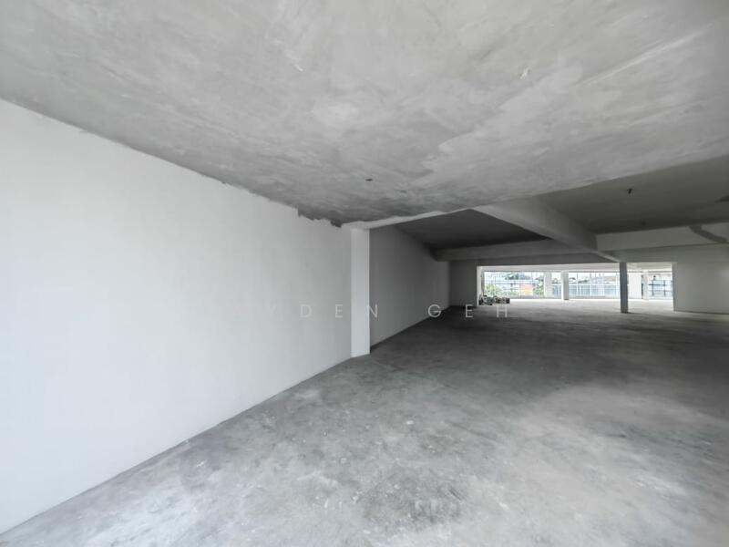 Shop for Rent in Taman Gunung Bayu (Alor Setar) - Jayden Geh - PropertyGuru.com.my