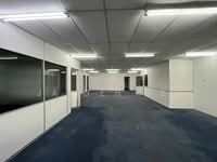 For Rent - Mergong, Alor Setar