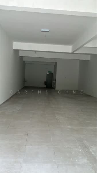 Shop for Rent in Bandar Puteri Bangi (Bangi) - Carene Chng - PropertyGuru.com.my