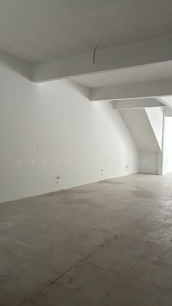 Shop for Rent in Bandar Puteri Bangi (Bangi) - Carene Chng - PropertyGuru.com.my