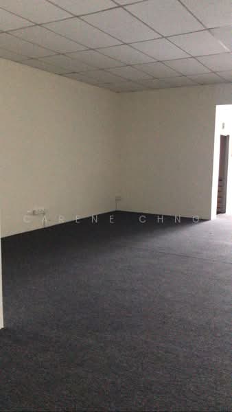 Shop for Rent in Bandar Puteri Bangi (Bangi) - Carene Chng - PropertyGuru.com.my
