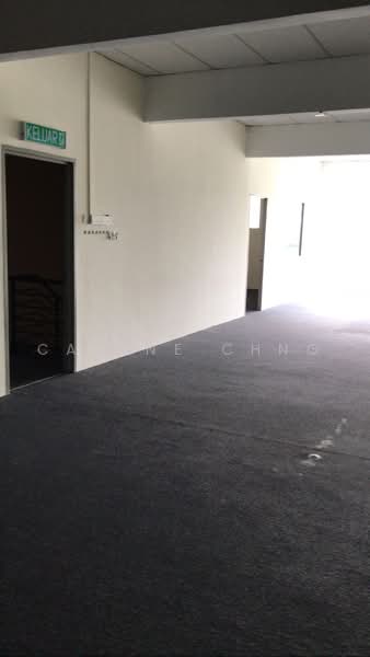 Shop for Rent in Bandar Puteri Bangi (Bangi) - Carene Chng - PropertyGuru.com.my