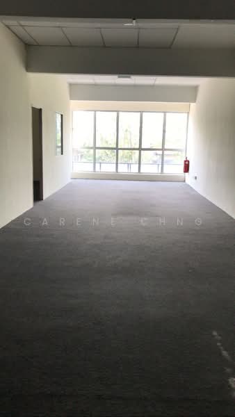 Shop for Rent in Bandar Puteri Bangi (Bangi) - Carene Chng - PropertyGuru.com.my
