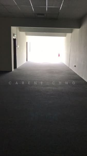 Shop for Rent in Bandar Puteri Bangi (Bangi) - Carene Chng - PropertyGuru.com.my