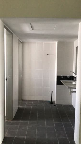 Shop for Rent in Bandar Puteri Bangi (Bangi) - Carene Chng - PropertyGuru.com.my
