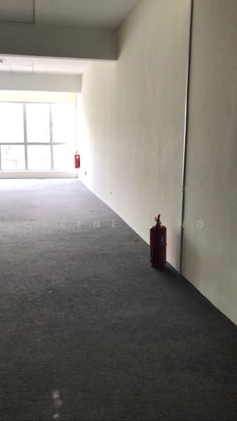 Shop for Rent in Bandar Puteri Bangi (Bangi) - Carene Chng - PropertyGuru.com.my