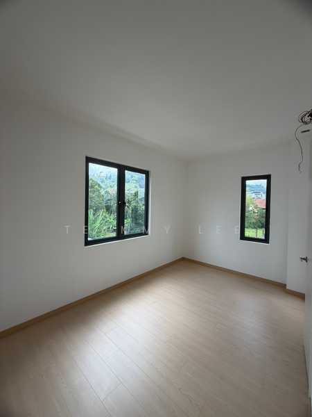 Semi-Detached House for Sale in Taman Ikhlas (Bandar Sungai Long) - Teammy Lee - PropertyGuru.com.my