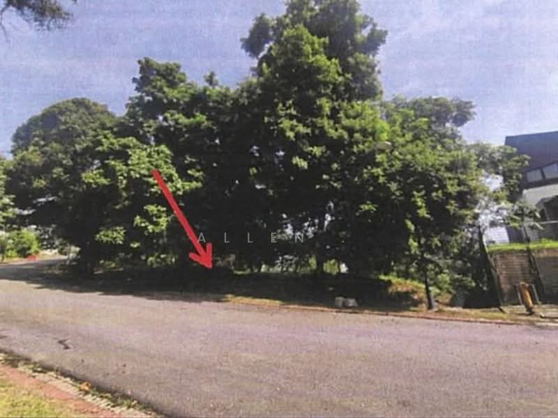 Tanah Banglo untuk Dijual di Country Heights Damansara (Kuala Lumpur) - Allen . - Exterior - PropertyGuru.com.my