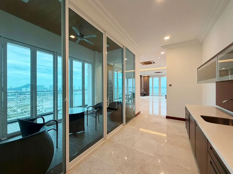 Condominium for Rent at 11 Gurney Drive - Allen Yeoh - PropertyGuru.com.my