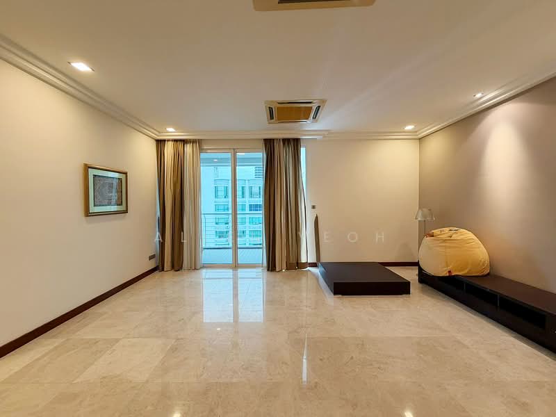 Condominium for Rent at 11 Gurney Drive - Allen Yeoh - PropertyGuru.com.my