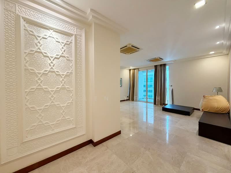 Condominium for Rent at 11 Gurney Drive - Allen Yeoh - PropertyGuru.com.my