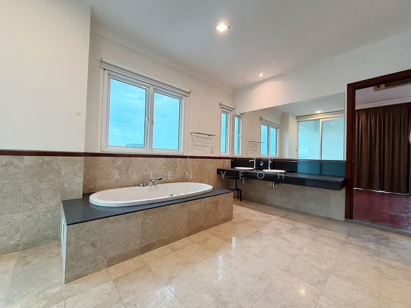 Condominium for Rent at 11 Gurney Drive - Allen Yeoh - PropertyGuru.com.my