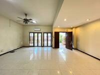 For Sale - Taman Subang Mewah